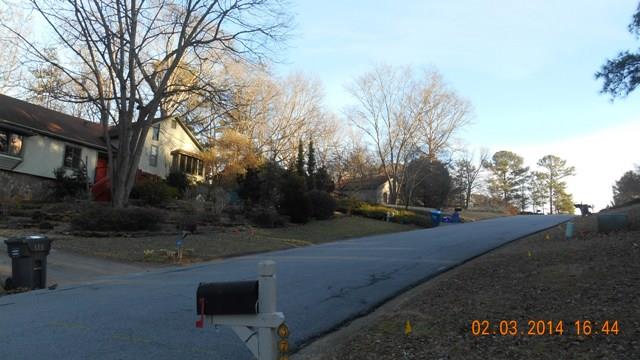 3716 Scotts Mill Run, Duluth, GA 30096 photo 3