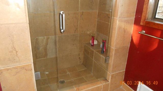3716 Scotts Mill Run, Duluth, GA 30096 photo 10