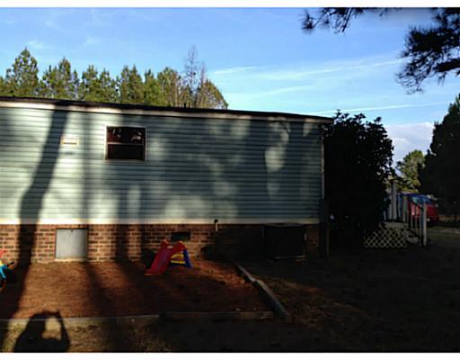102 Harmony Cir, Springfield, GA 31329 photo 5