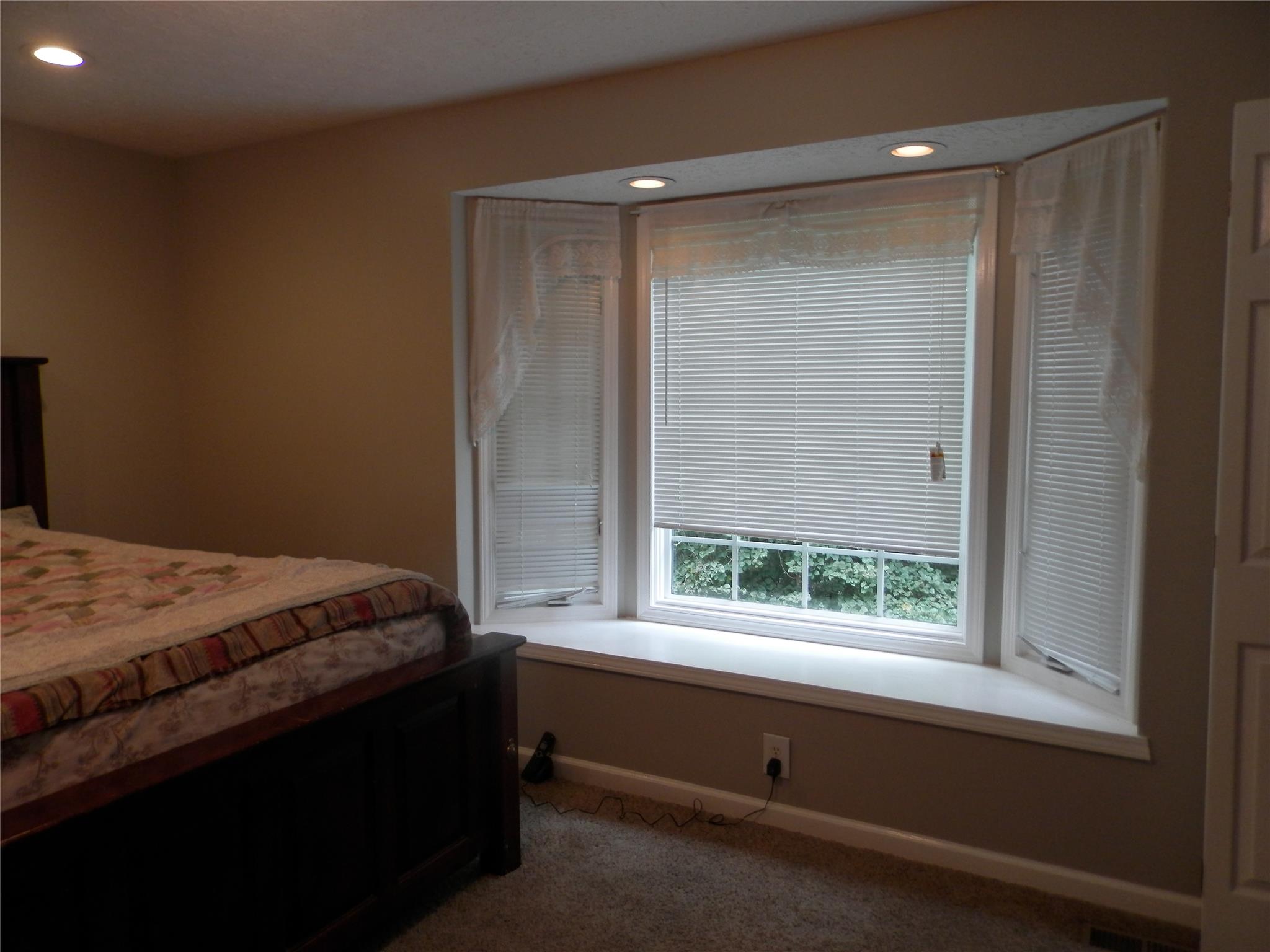 183 Hidden Lakes Dr, Toccoa, GA 30577 photo 18