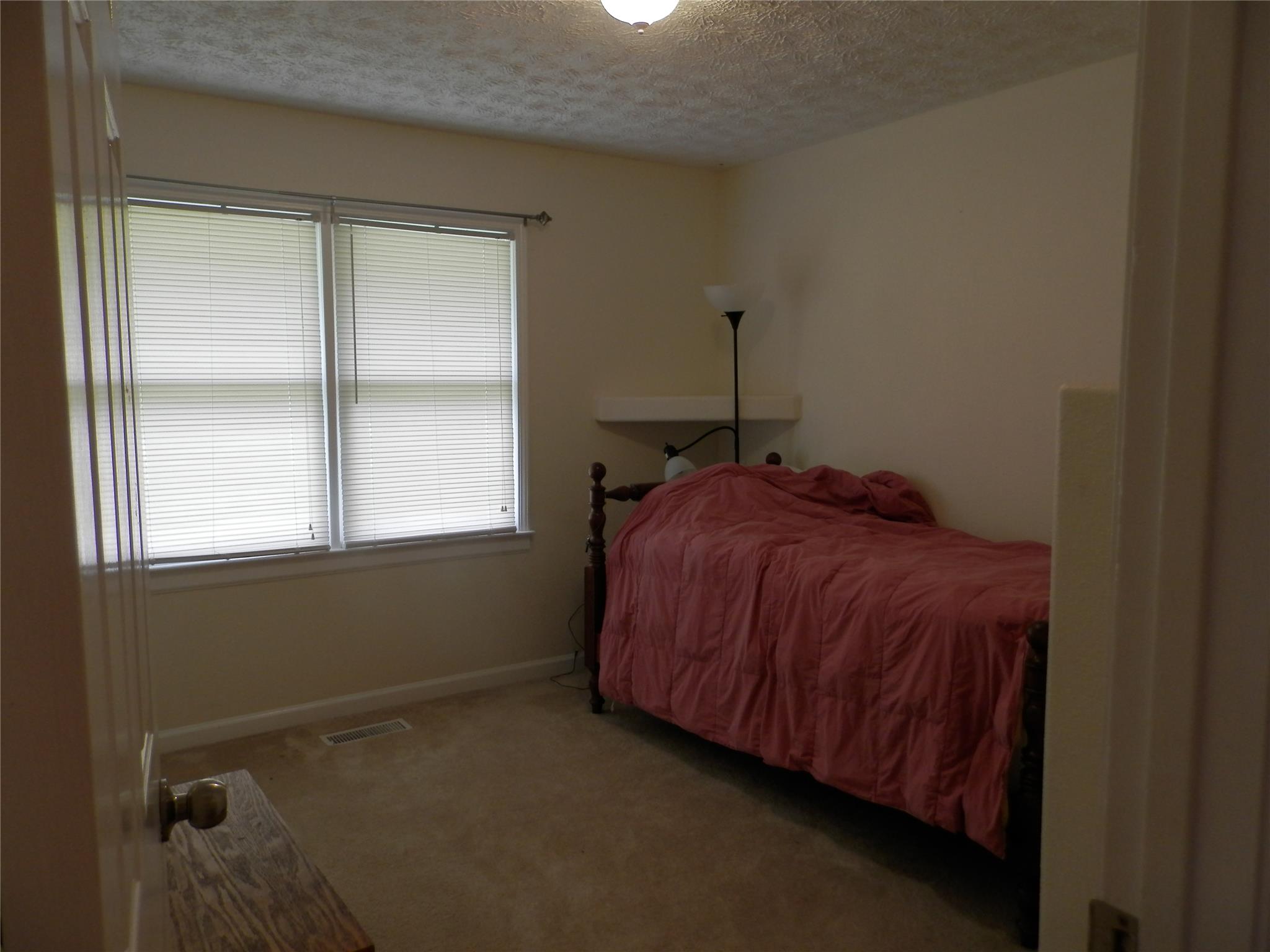 183 Hidden Lakes Dr, Toccoa, GA 30577 photo 9