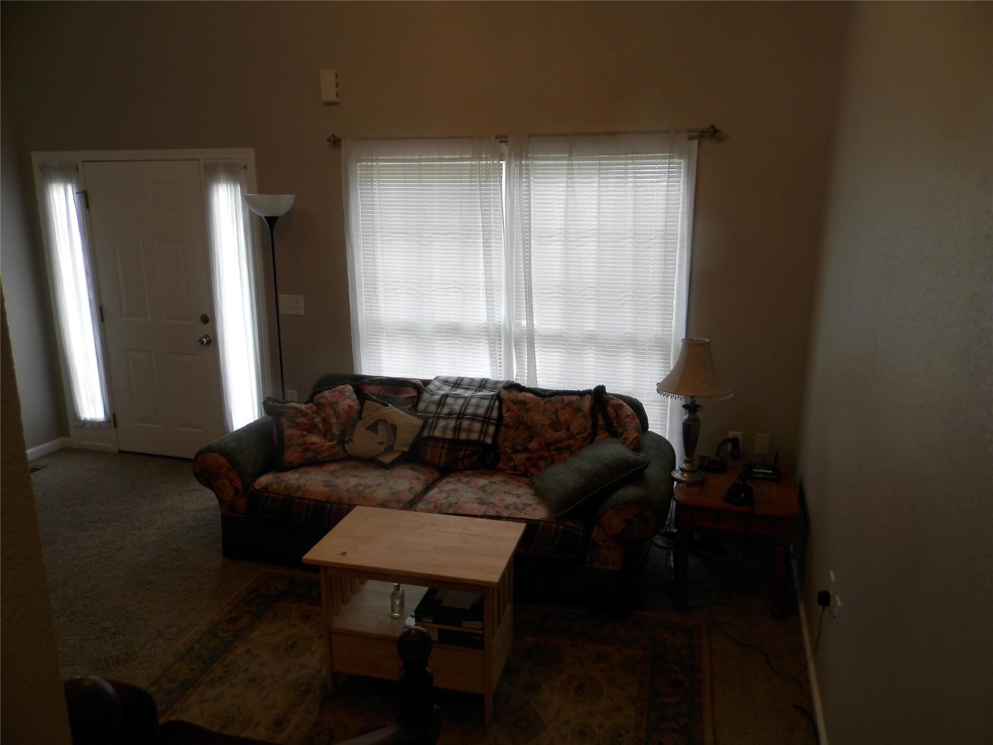 183 Hidden Lakes Dr, Toccoa, GA 30577 photo 15