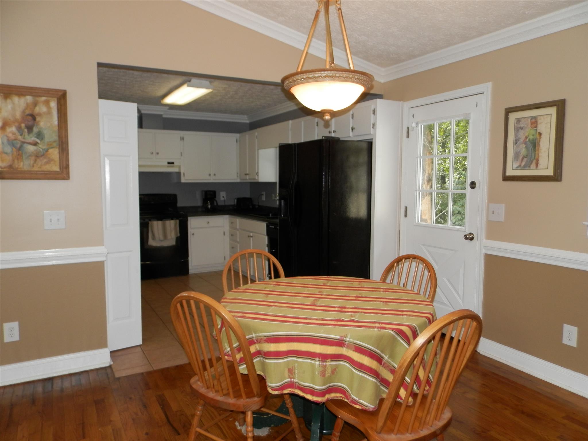 183 Hidden Lakes Dr, Toccoa, GA 30577 photo 5