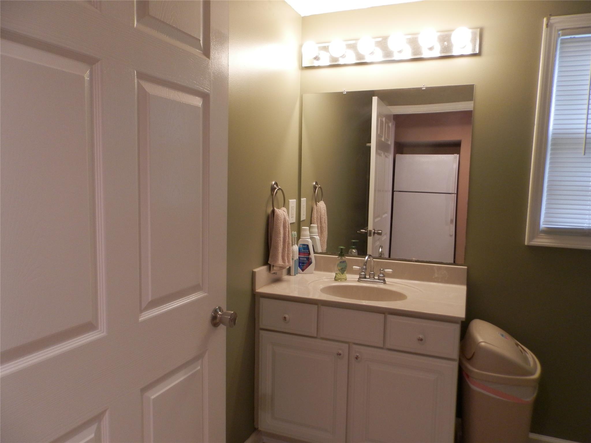 183 Hidden Lakes Dr, Toccoa, GA 30577 photo 19