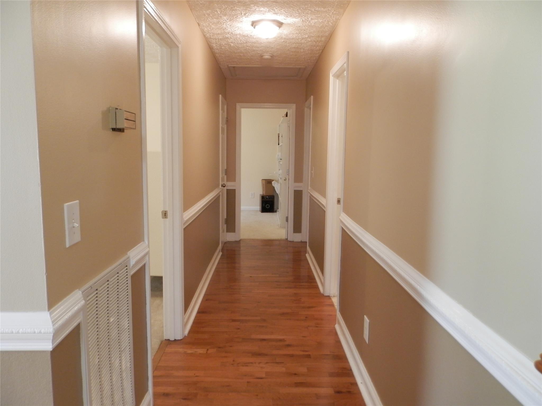 183 Hidden Lakes Dr, Toccoa, GA 30577 photo 8
