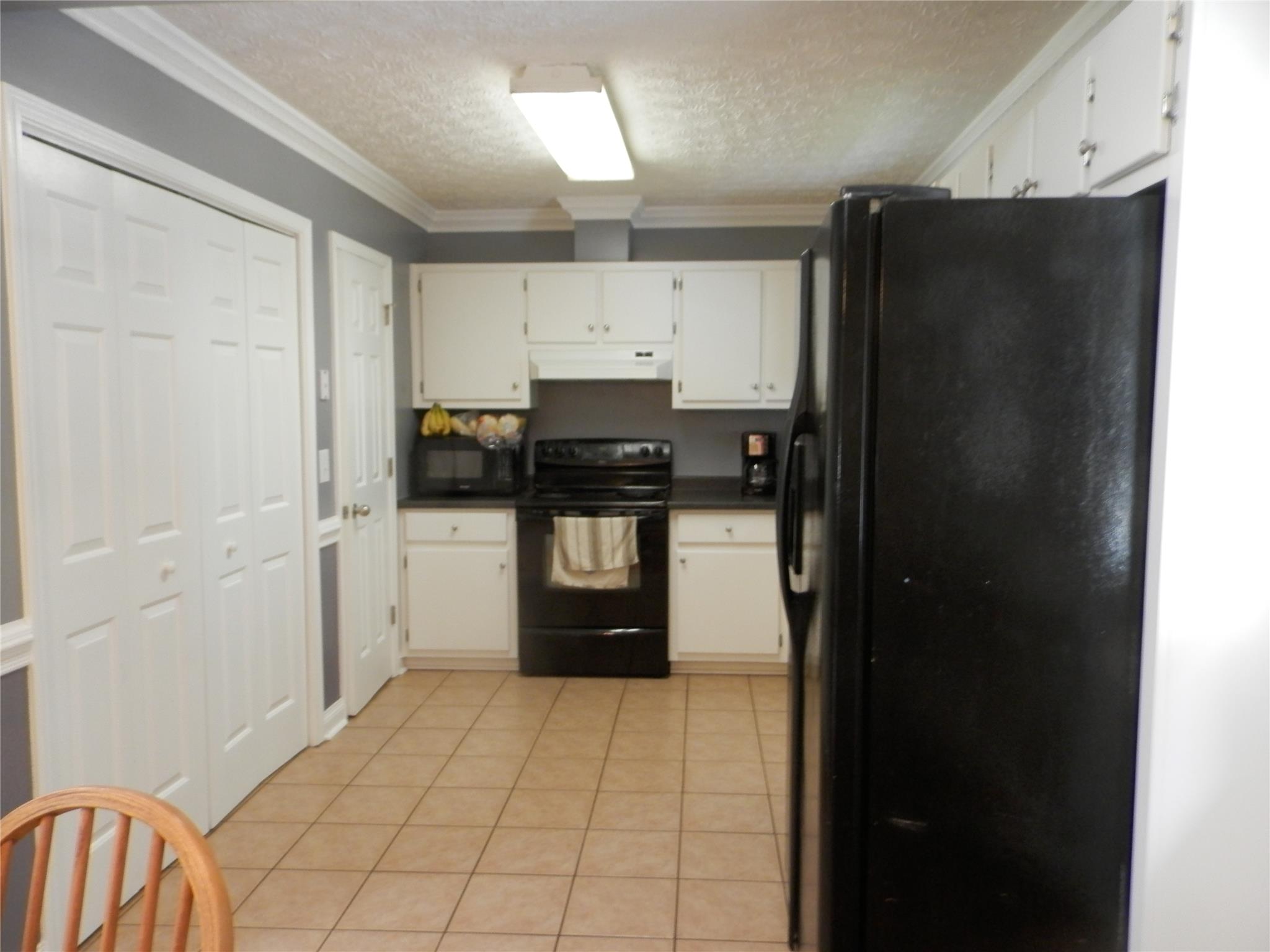 183 Hidden Lakes Dr, Toccoa, GA 30577 photo 7