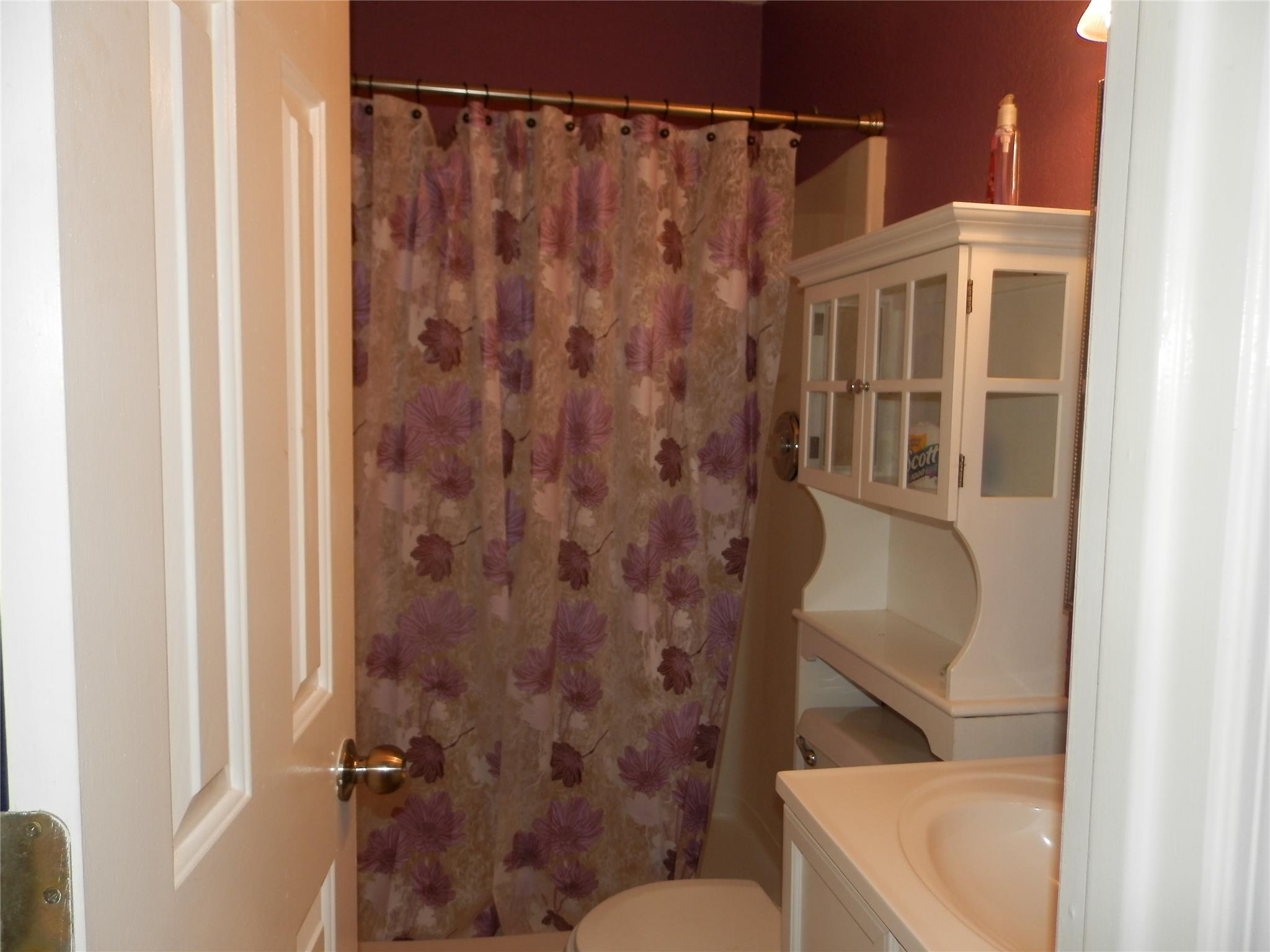 183 Hidden Lakes Dr, Toccoa, GA 30577 photo 13