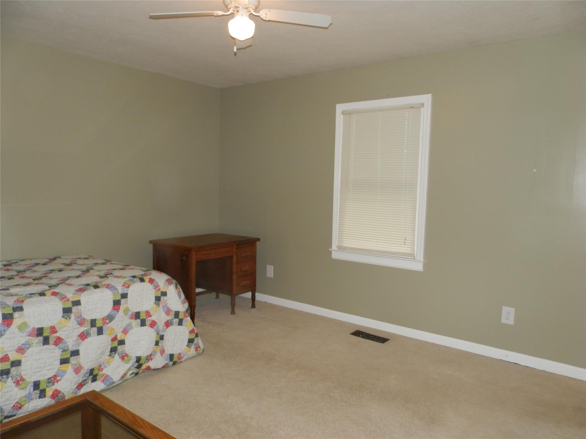 183 Hidden Lakes Dr, Toccoa, GA 30577 photo 10