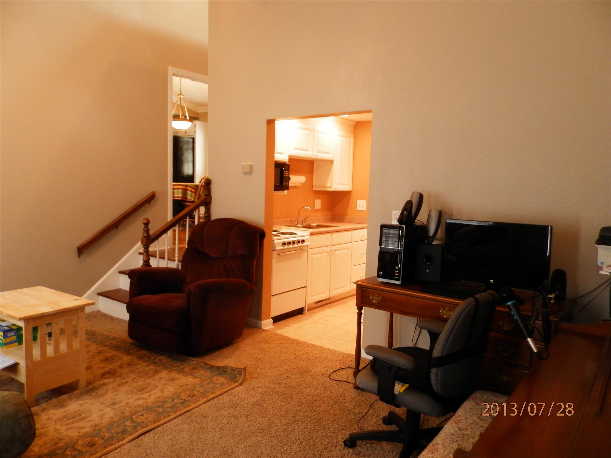 183 Hidden Lakes Dr, Toccoa, GA 30577 photo 16