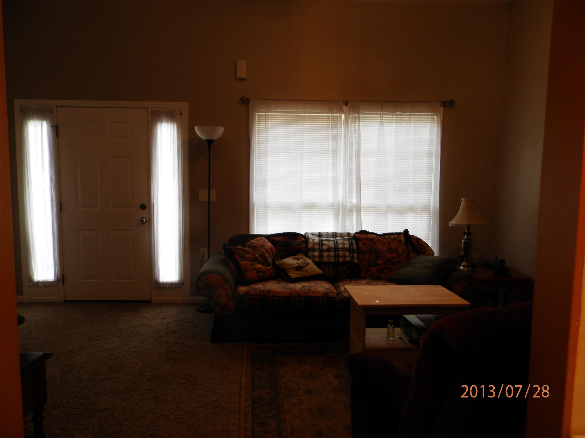 183 Hidden Lakes Dr, Toccoa, GA 30577 photo 14