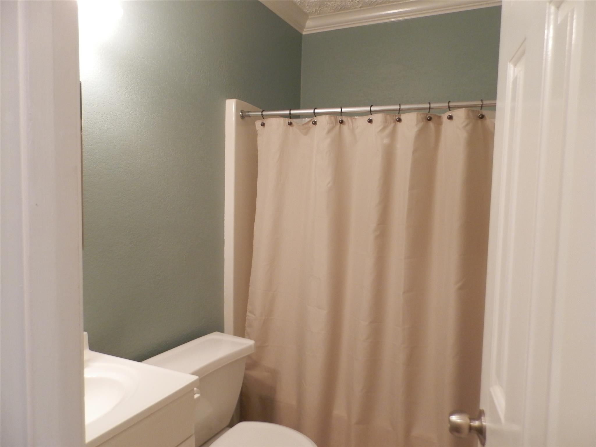 183 Hidden Lakes Dr, Toccoa, GA 30577 photo 12