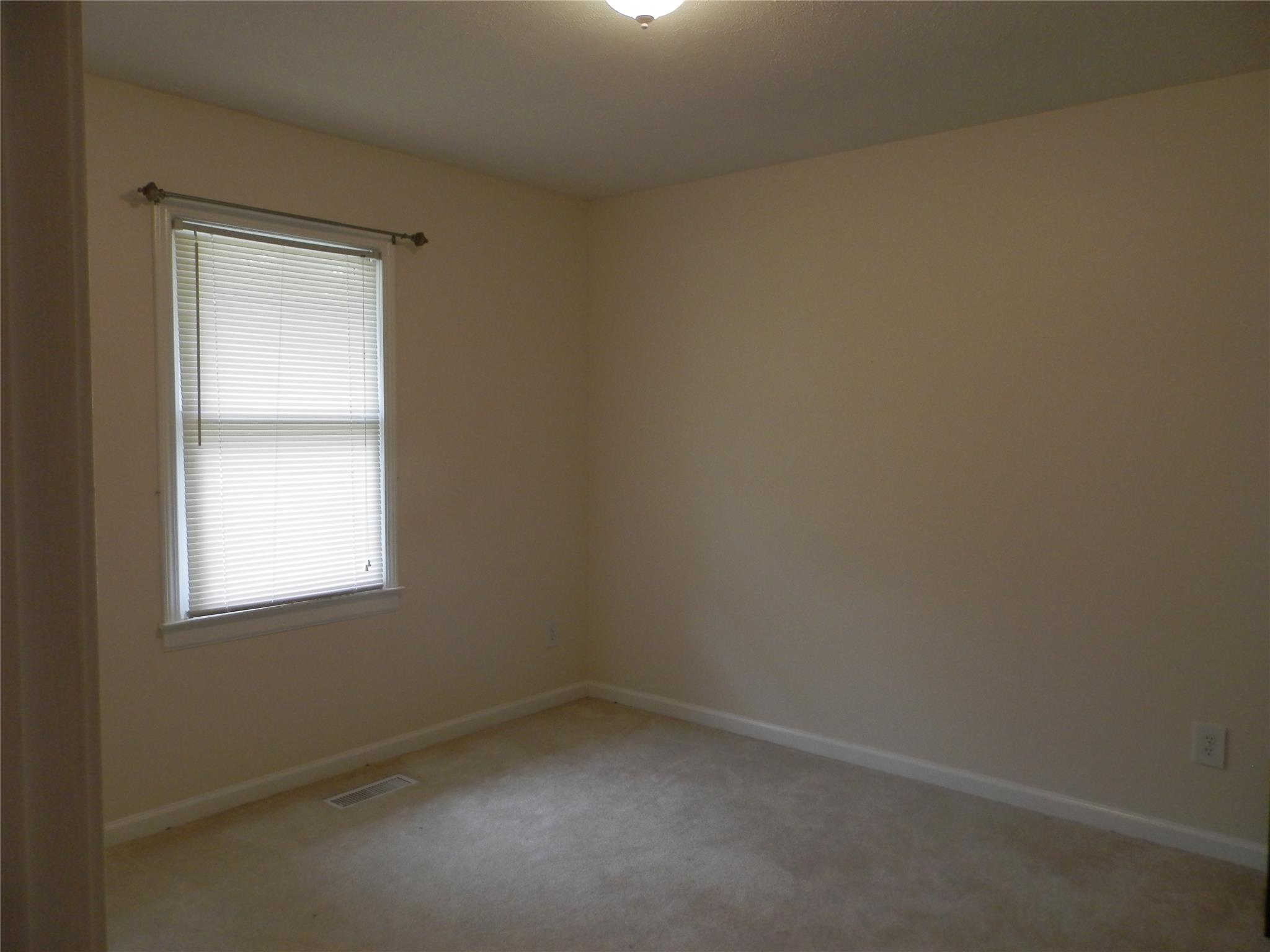 183 Hidden Lakes Dr, Toccoa, GA 30577 photo 11