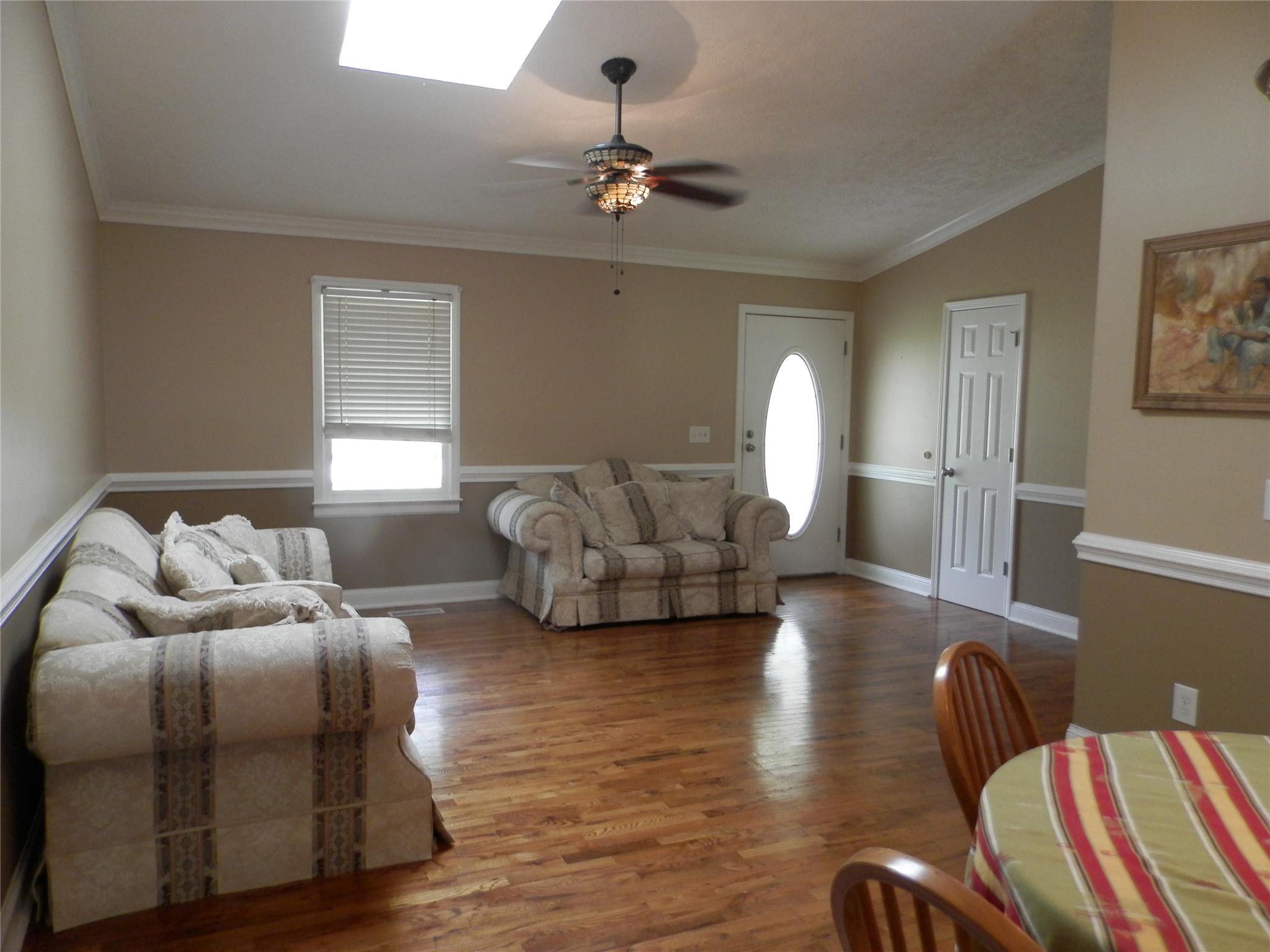 183 Hidden Lakes Dr, Toccoa, GA 30577 photo 4