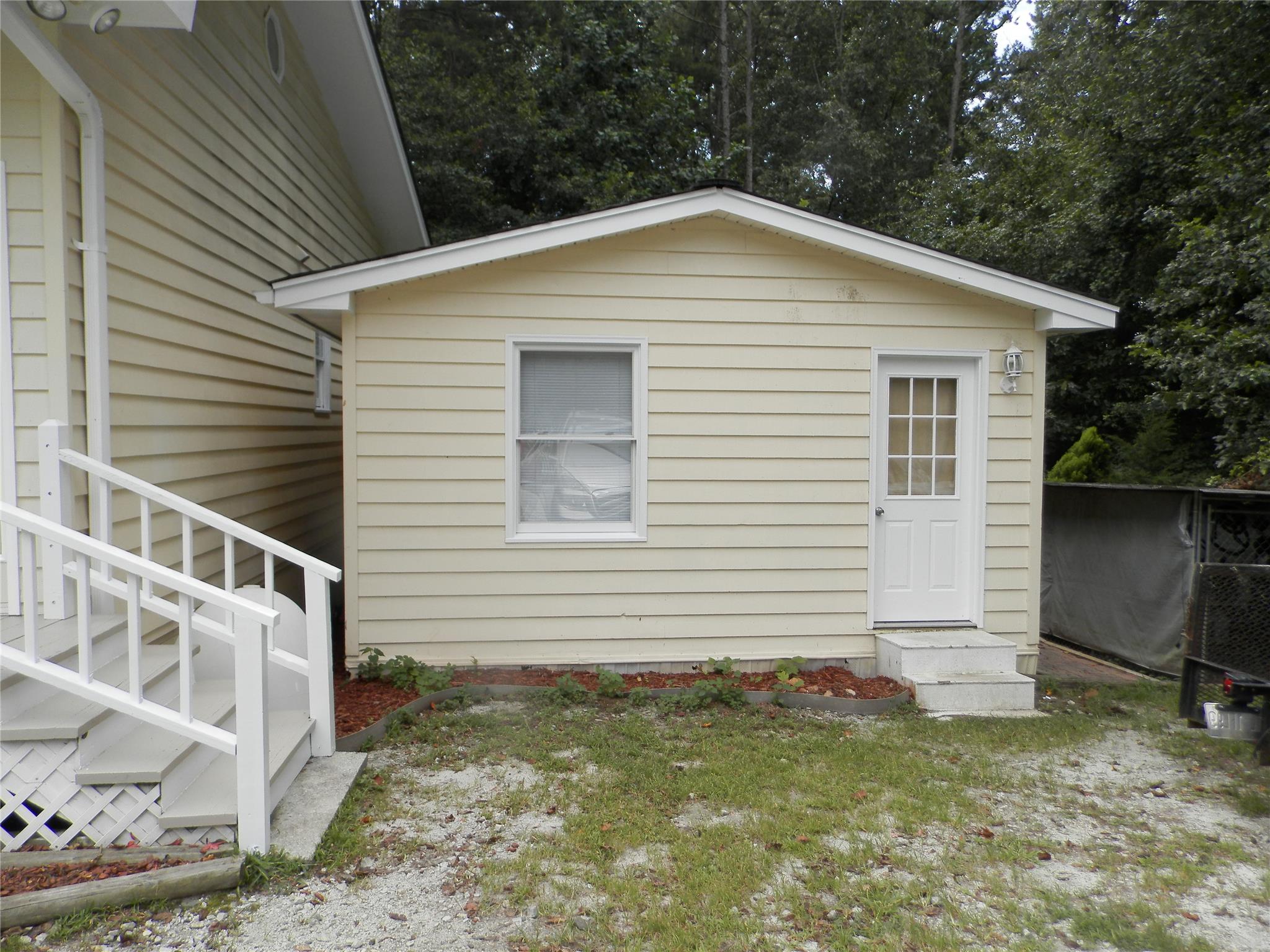 183 Hidden Lakes Dr, Toccoa, GA 30577 photo 21