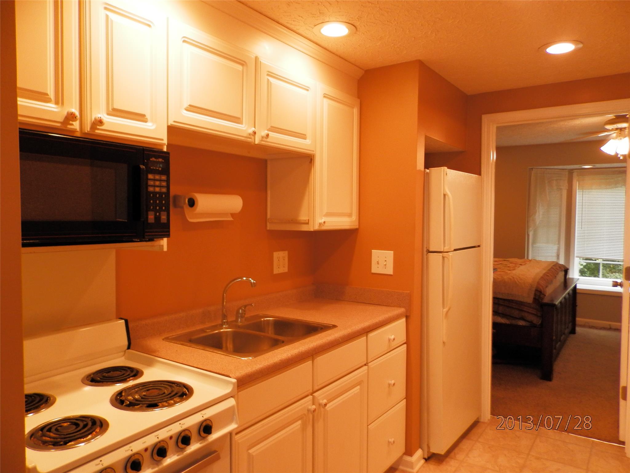 183 Hidden Lakes Dr, Toccoa, GA 30577 photo 17