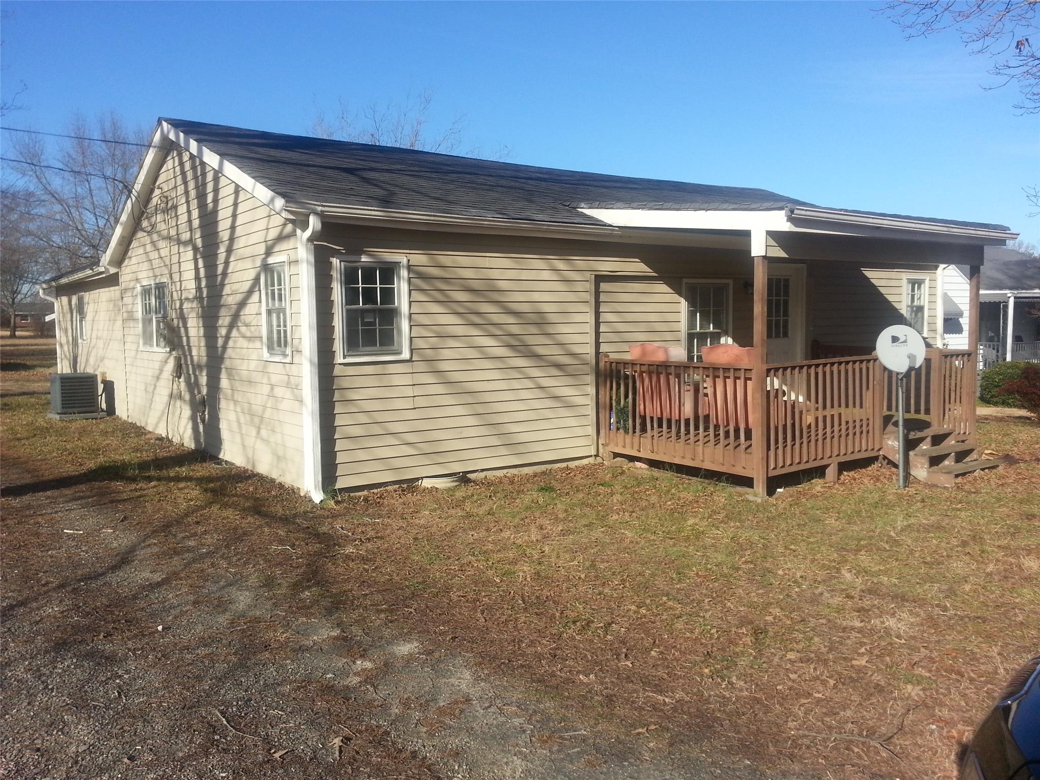 2202 Harbins Rd, Dacula, GA 30019 photo 2