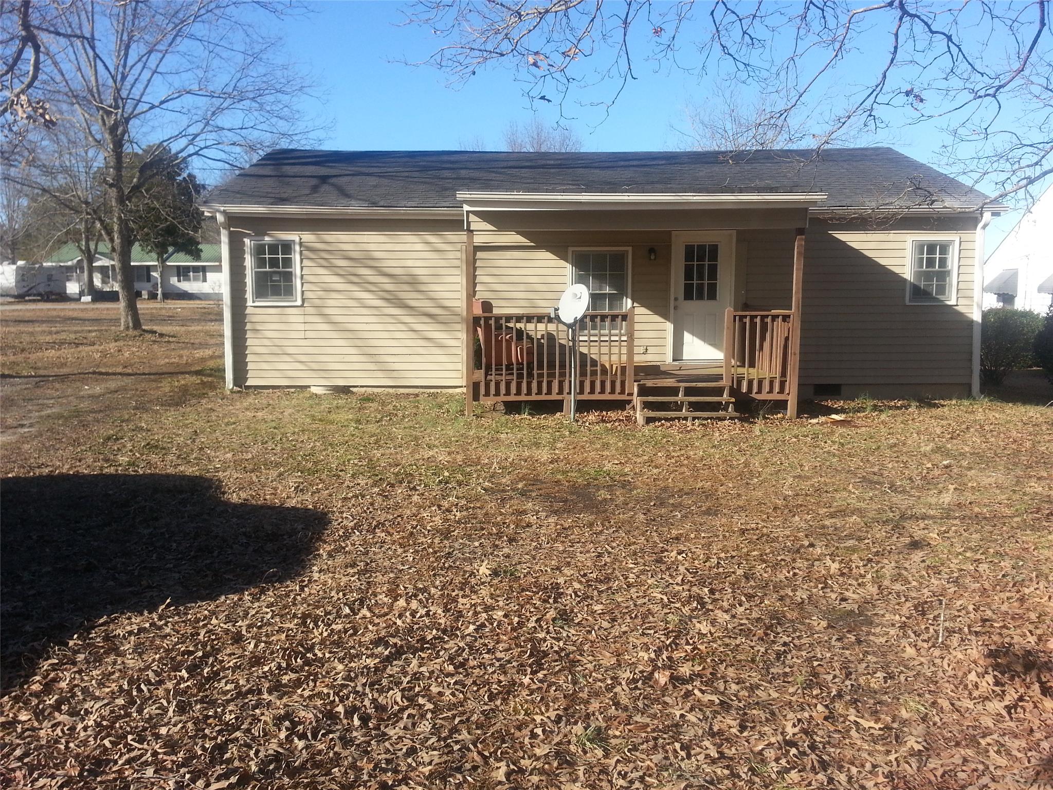 2202 Harbins Rd, Dacula, GA 30019 photo 1