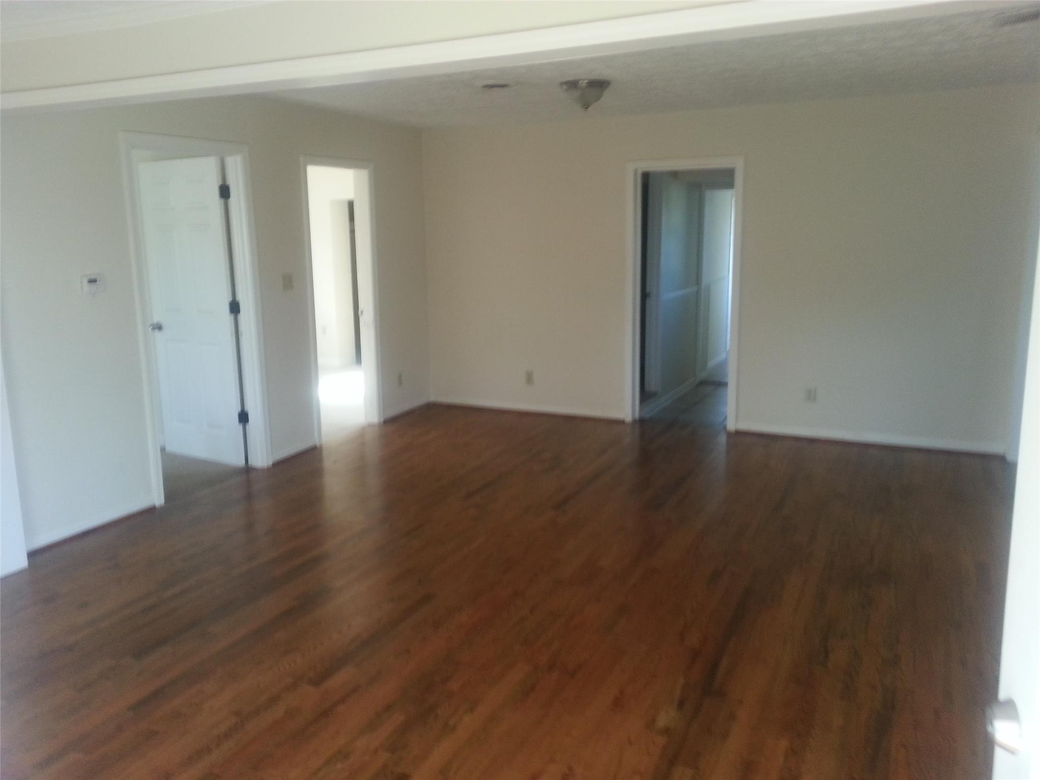 2202 Harbins Rd, Dacula, GA 30019 photo 3