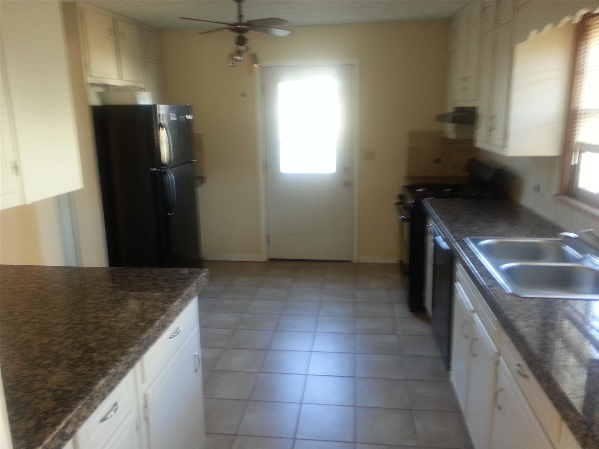 2202 Harbins Rd, Dacula, GA 30019 photo 4