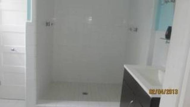 5924 Mcleod St, Lula, GA 30554 photo 6