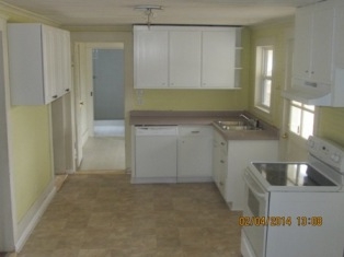 5924 Mcleod St, Lula, GA 30554 photo 2
