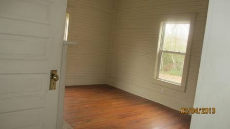 5924 Mcleod St, Lula, GA 30554 photo 5