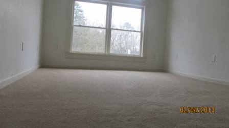 5924 Mcleod St, Lula, GA 30554 photo 4