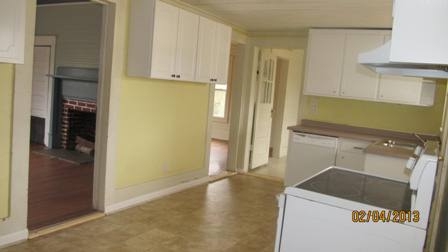 5924 Mcleod St, Lula, GA 30554 photo 3