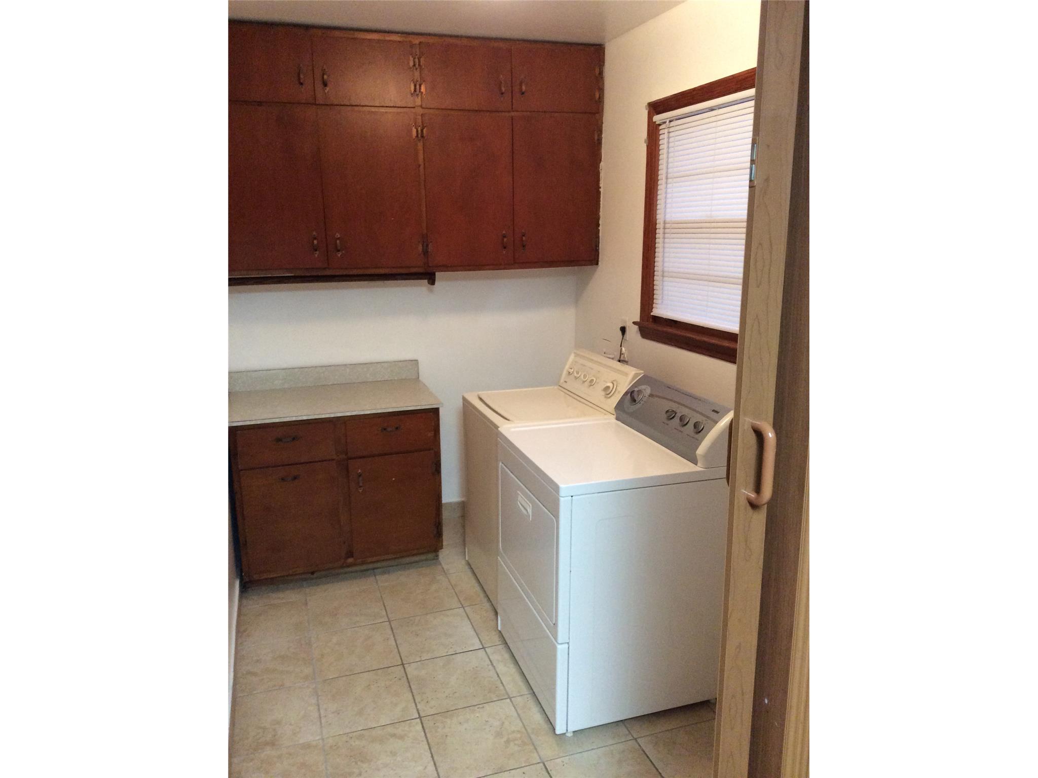 1491 Hammack Dr, Morrow, GA 30260 photo 4