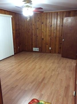 1491 Hammack Dr, Morrow, GA 30260 photo 5