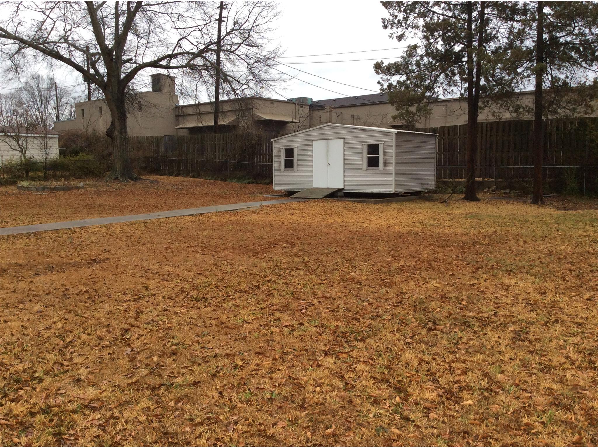 1491 Hammack Dr, Morrow, GA 30260 photo 10
