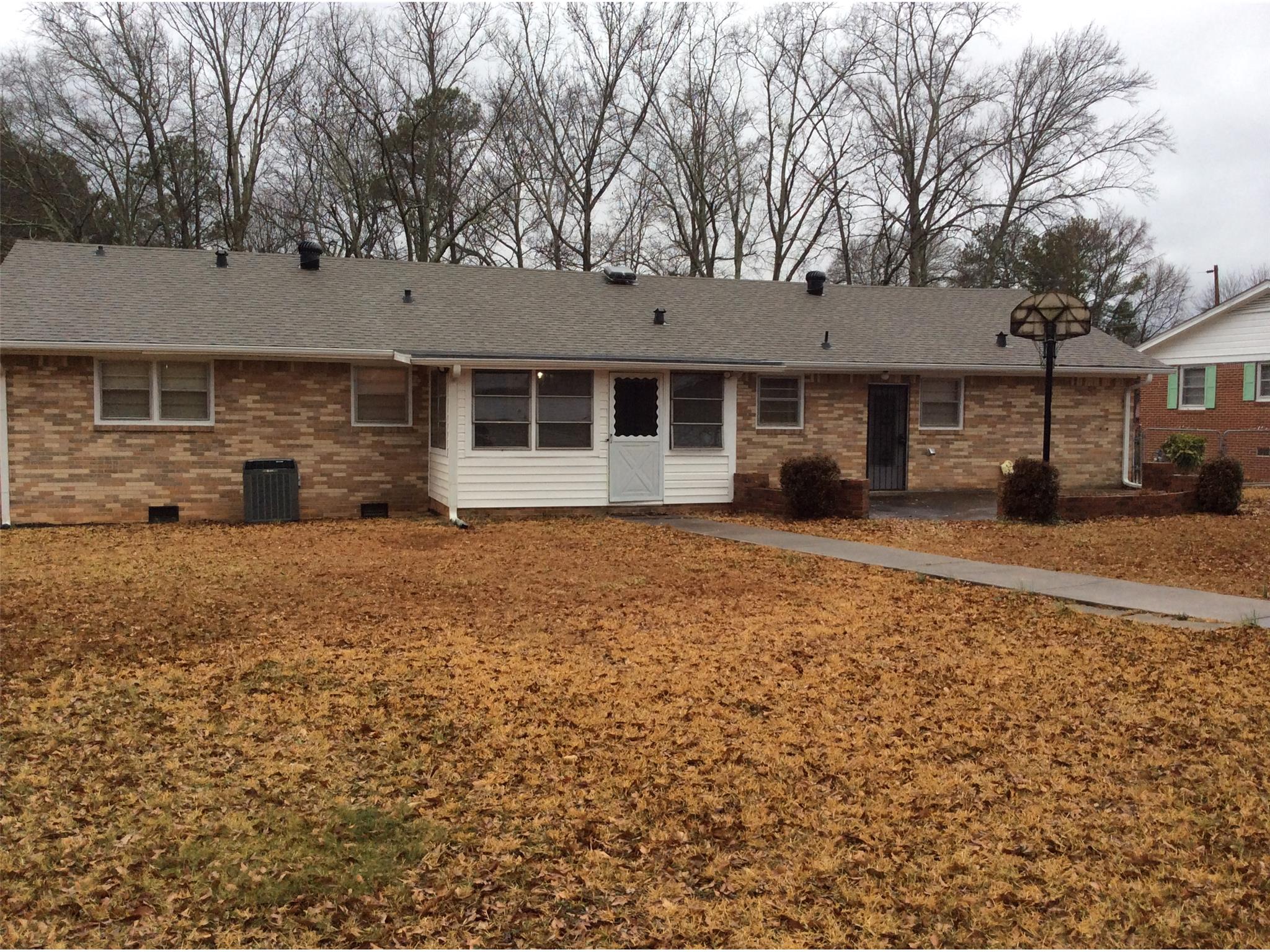 1491 Hammack Dr, Morrow, GA 30260 photo 12