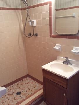 1491 Hammack Dr, Morrow, GA 30260 photo 7