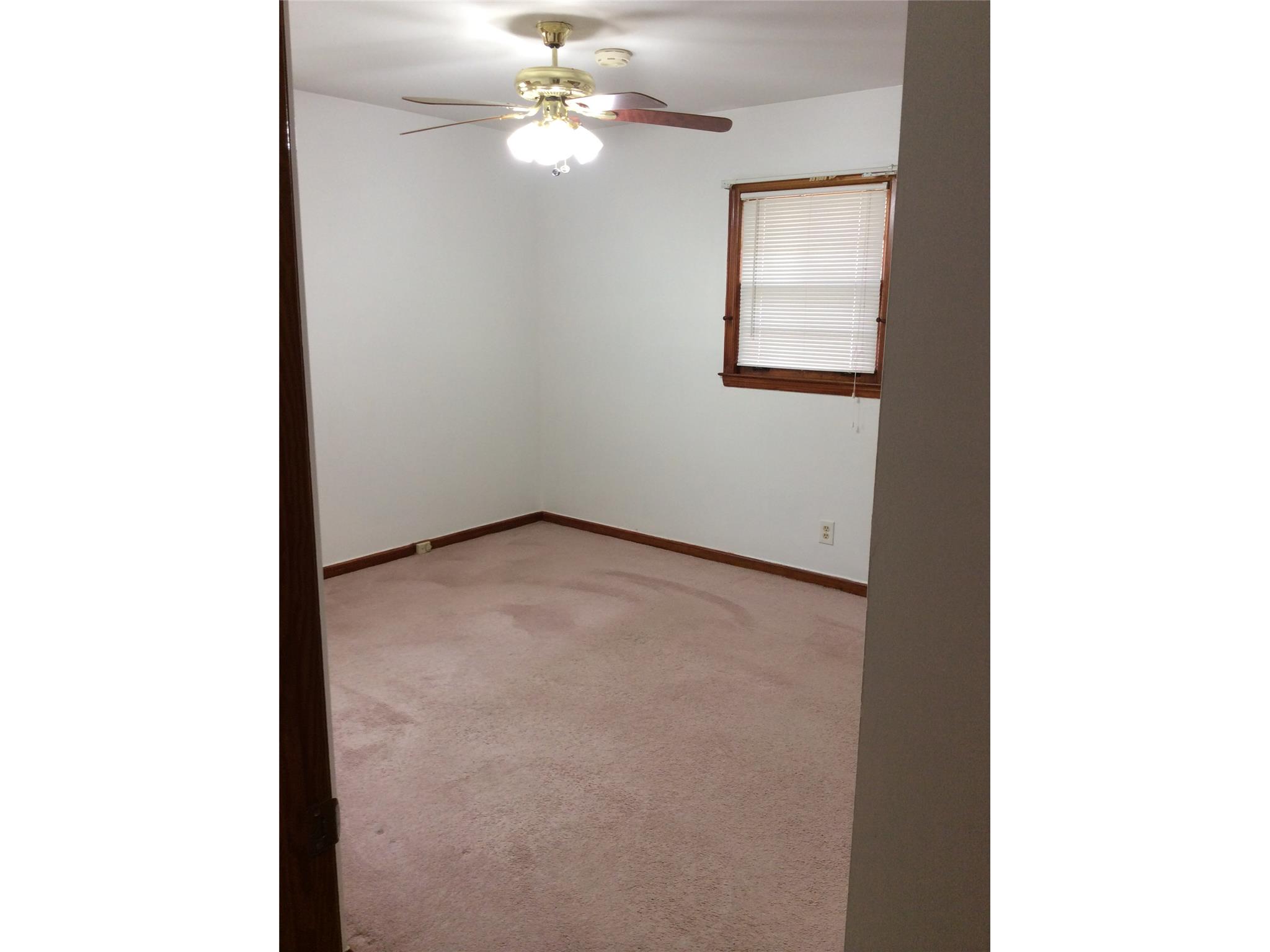 1491 Hammack Dr, Morrow, GA 30260 photo 6