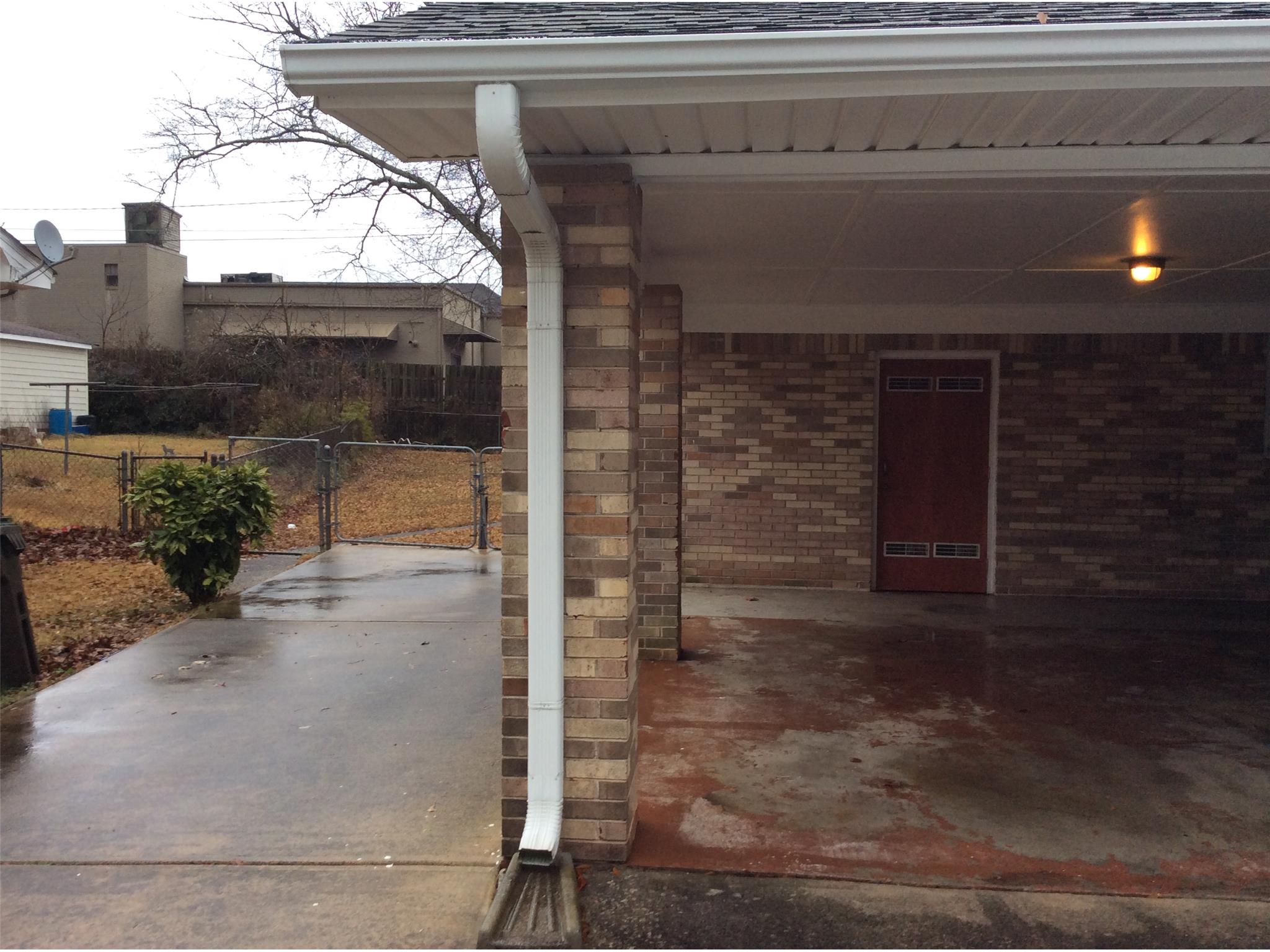 1491 Hammack Dr, Morrow, GA 30260 photo 8