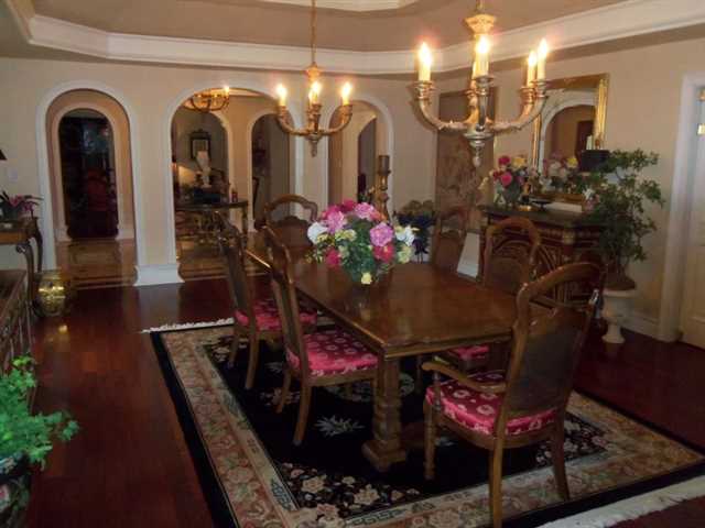 4398 Riverview Dr, Duluth, GA 30097 photo 4