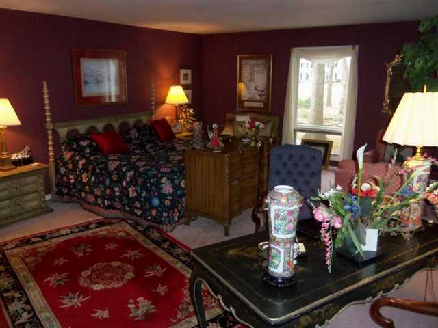 4398 Riverview Dr, Duluth, GA 30097 photo 20
