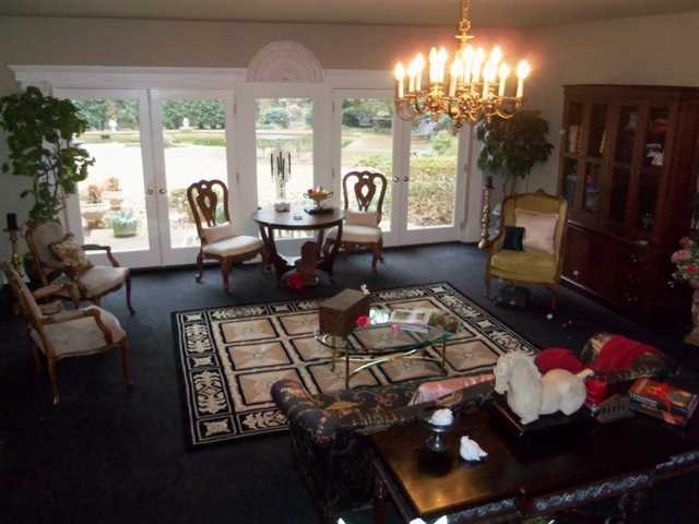 4398 Riverview Dr, Duluth, GA 30097 photo 13