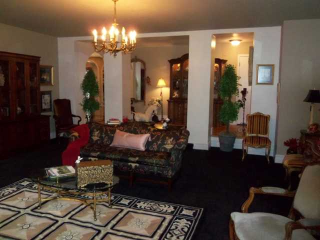 4398 Riverview Dr, Duluth, GA 30097 photo 14