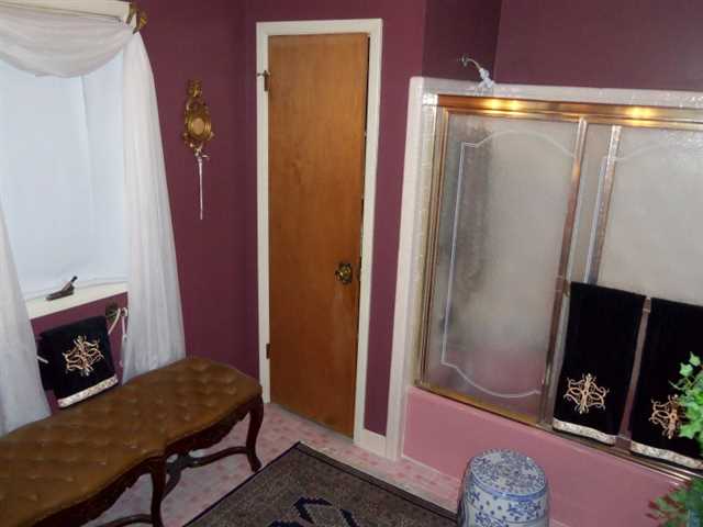 4398 Riverview Dr, Duluth, GA 30097 photo 22