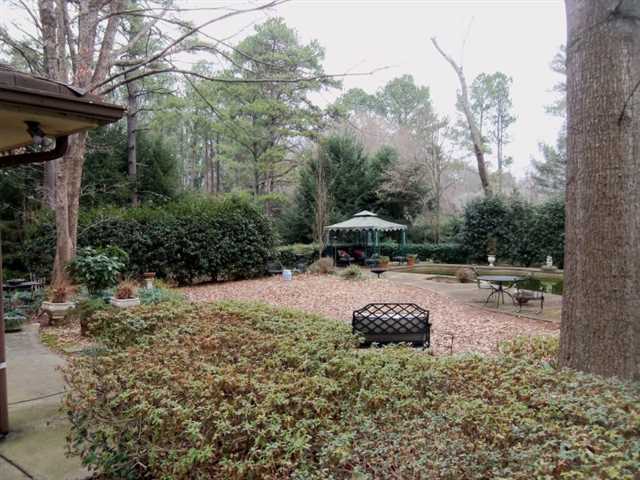 4398 Riverview Dr, Duluth, GA 30097 photo 24