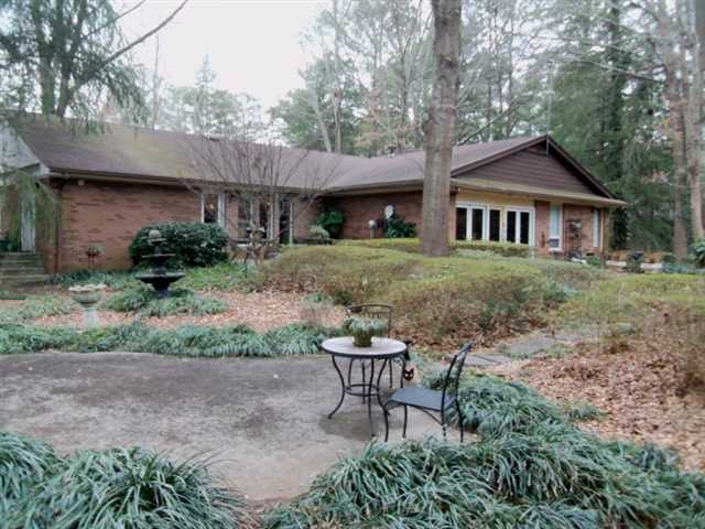 4398 Riverview Dr, Duluth, GA 30097 photo 23