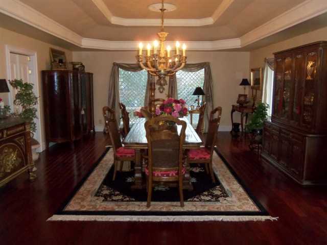 4398 Riverview Dr, Duluth, GA 30097 photo 3