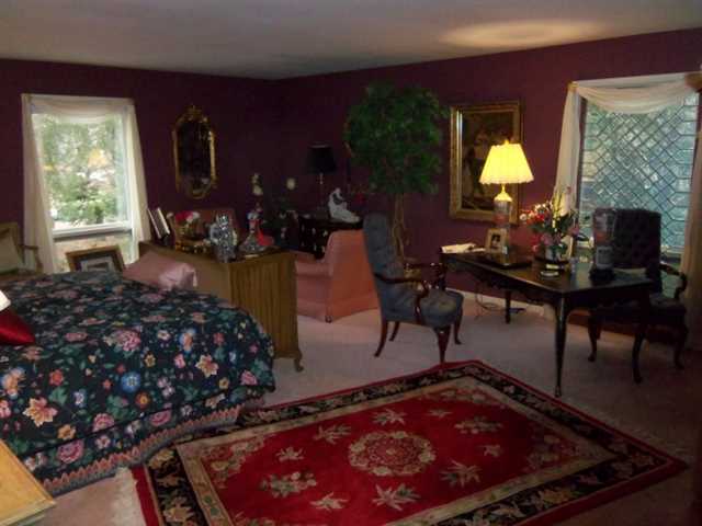 4398 Riverview Dr, Duluth, GA 30097 photo 19