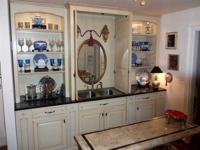 4398 Riverview Dr, Duluth, GA 30097 photo 12