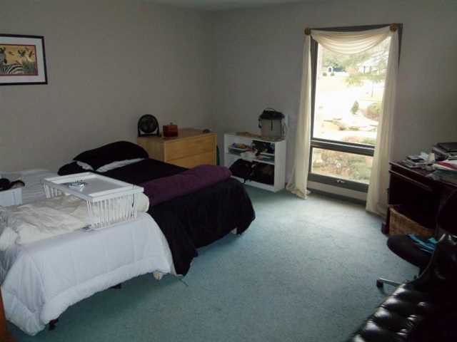 4398 Riverview Dr, Duluth, GA 30097 photo 17