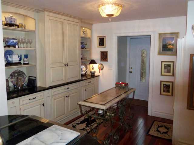 4398 Riverview Dr, Duluth, GA 30097 photo 9