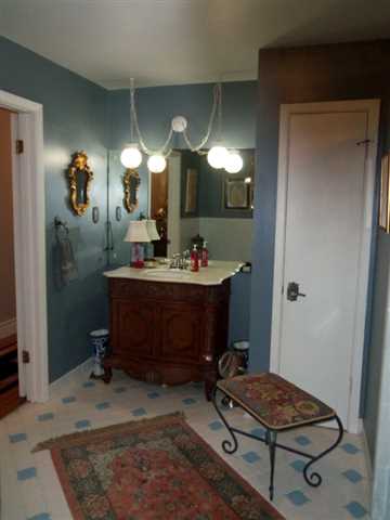 4398 Riverview Dr, Duluth, GA 30097 photo 16