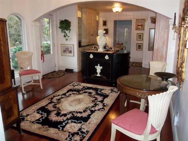 4398 Riverview Dr, Duluth, GA 30097 photo 8