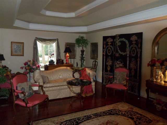 4398 Riverview Dr, Duluth, GA 30097 photo 5